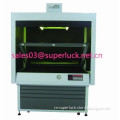 Factory direct sale PS Plate Exposure machine for better printing